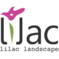 Lilac Landscape Qatar