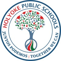 holyoke.ma.us
