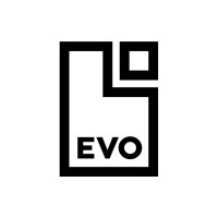 evobanco.com