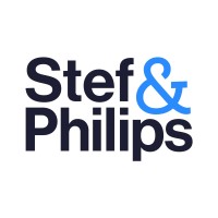 stefphilips.com