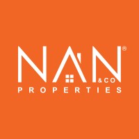 nanproperties.com
