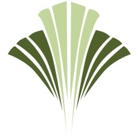 moraviahealth.com