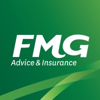 FMG Farmers Mutual Group
