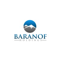 baranofholdings.com