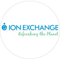 ionindia.com