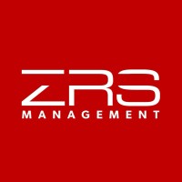 zrsmanagement.com