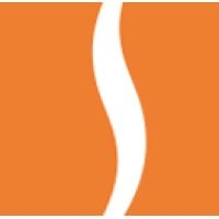 swinvest.com