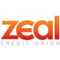 zealcu.org