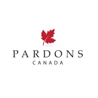 pardons.org