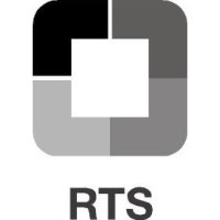 RTS Service Group part of MediaMarktSaturn Retail Group
