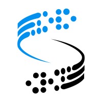 Sympatia