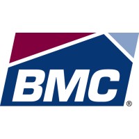 buildwithbmc.com