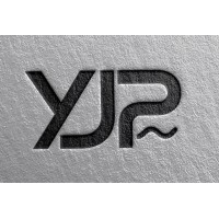 YJP Surveyors