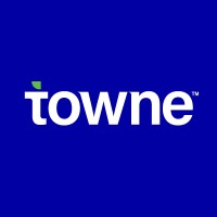 towne.com