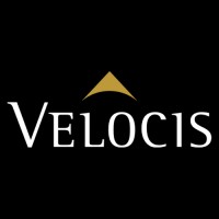 velocis.com