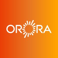 ororagroup.com
