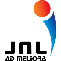 Jhajharia Nirman