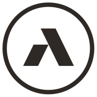 Anodyne