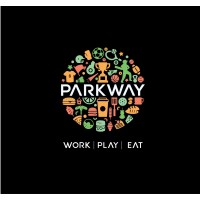 Parkway Kochi