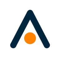acclime.com