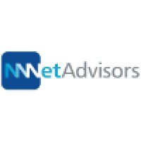 nnnetadvisors.com