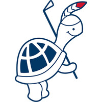 theloxahatcheeclub.org