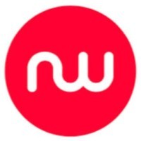 Netwo
