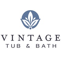 vintagetub.com