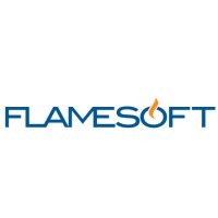 flamesoft.systems
