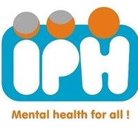 IPH Pune