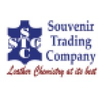 souvenirtrading.com
