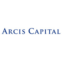 Arcis Capital