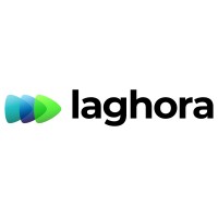 Laghora