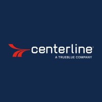 centerlinedrivers.com