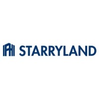 Starryland Australia