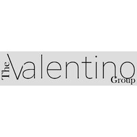 The Valentino Group