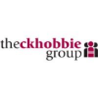 The CK Hobbie Group