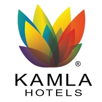 Kamla Hotels