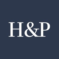 Hannam & Partners
