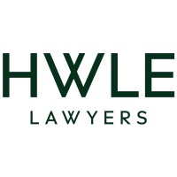 HWLE Lawyers