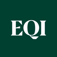 eqi.com.br