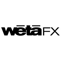 wetafx.co.nz