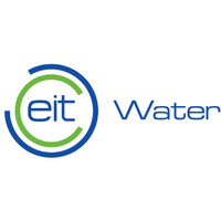 eitwater.eu