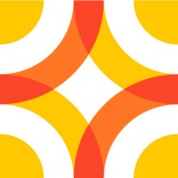 brightspeed.com