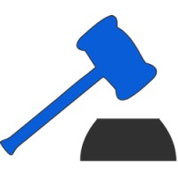 BidJudge