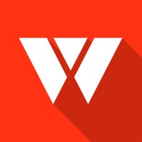 woolbright.net