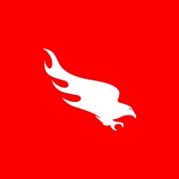 CrowdStrike Racing