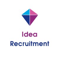 idearecruiters.com