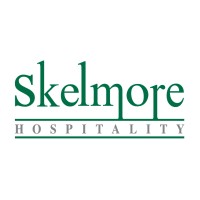 Skelmore Hospitality