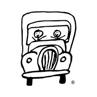twomenandatruck.com